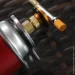 BRS -17 (1047-BRS-17B)