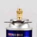 BRS -17 (1047-BRS-17B)