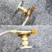 BRS -17 (1047-BRS-17B)