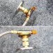 BRS -17B   (BRS-17B)