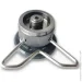 BRS -17J      (1047-BRS-17J)