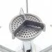  BRS-1 (2000990126252)