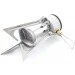  BRS-1 (2000990126252)