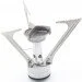  BRS-1 (2000990126252)