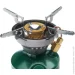 BRS  -29B (1047-BRS-29B)