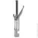 BRS  -29B (1047-BRS-29B)