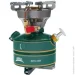 BRS  -29B (1047-BRS-29B)