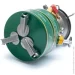 BRS  -29B (1047-BRS-29B)