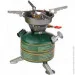  BRS-29B (2000999774294)
