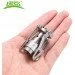  BRS-3000T (6931359800369)