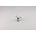  BRS-3000T (6931359800369)
