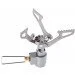  BRS-3000T (6931359800369)