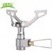  BRS-3000T (6931359800369)