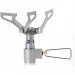  BRS-3000T (6931359800369)