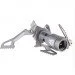  BRS-3000T (6931359800369)