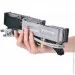  BRS-32 (2000999774379)
