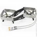  BRS-32 (2000999774379)