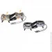  BRS-32 (2000999774379)