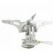  BRS-3 (2000990126269)
