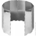 ³  BRS ³-41A (1047-BRS-41A)