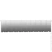 ³  BRS ³-41A (1047-BRS-41A)