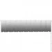 BRS  -41A (BRS-41A)