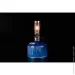    BRS  -55 (1047-BRS-55)