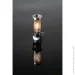    BRS  -55 (1047-BRS-55)