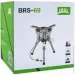 BRS  -69 (1047-BRS-69)