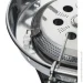 BRS  -69 (1047-BRS-69)