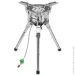 BRS  -69 (1047-BRS-69)
