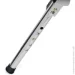 BRS  -69 (1047-BRS-69)