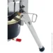 BRS  -69 (1047-BRS-69)
