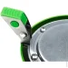 BRS  -75 (1047-BRS-75)