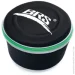 BRS  -75 (1047-BRS-75)