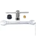BRS  -7 (1047-BRS-7)
