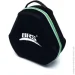 BRS  -80 (1047-BRS-80)