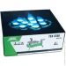 BRS  -80 (1047-BRS-80)