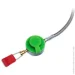 BRS  -80 (1047-BRS-80)