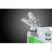 BRS  -80 (1047-BRS-80)