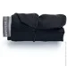 BRS  -8 (1047-BRS-8)