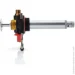 BRS  -8 (1047-BRS-8)