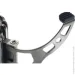 BRS  -8 (1047-BRS-8B)