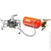 BRS  -8 (1047-BRS-8B)
