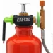 BRS  -8 (1047-BRS-8B)