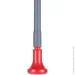   BRS  -93    (1047-BRS-93)