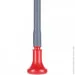   BRS-93 (2000999774607)