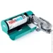 BRS  -99  (1047-BRS-99b)