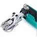 BRS  -99  (1047-BRS-99b)