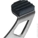  BRS-15 (2000999774447)